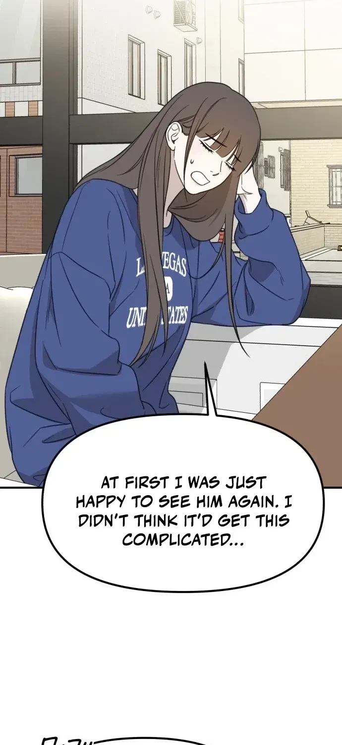 Chapter 2, page 28