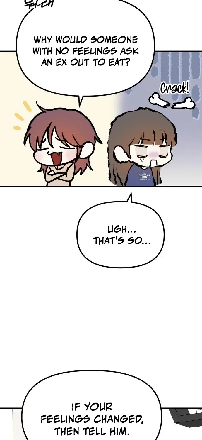 Chapter 2, page 29