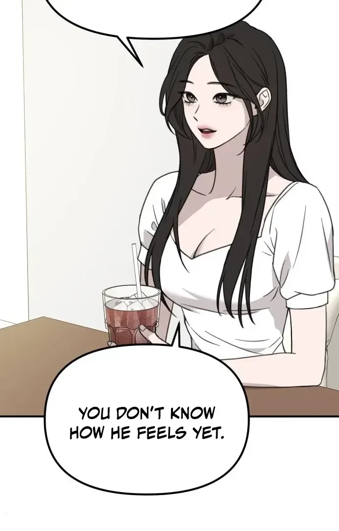 Chapter 2, page 30