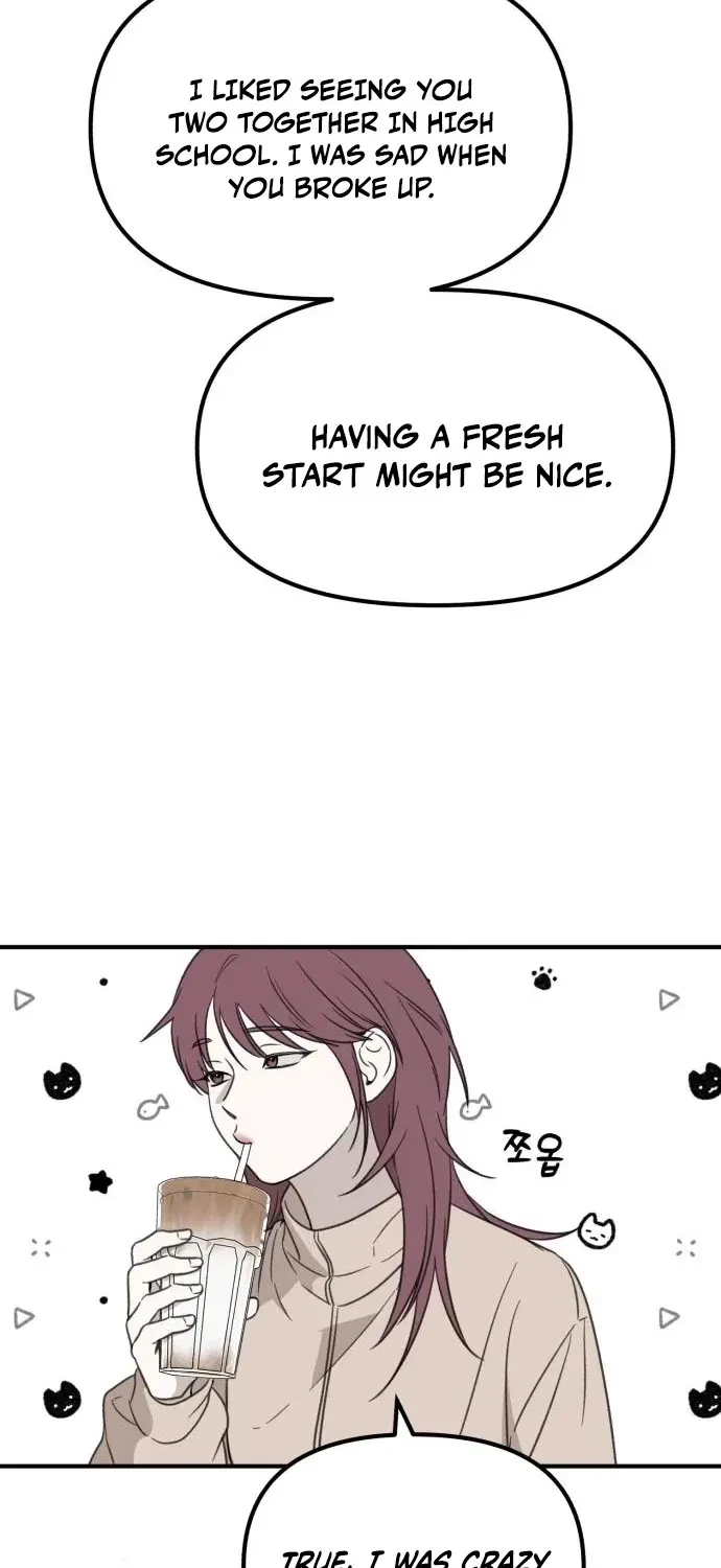 Chapter 2, page 33