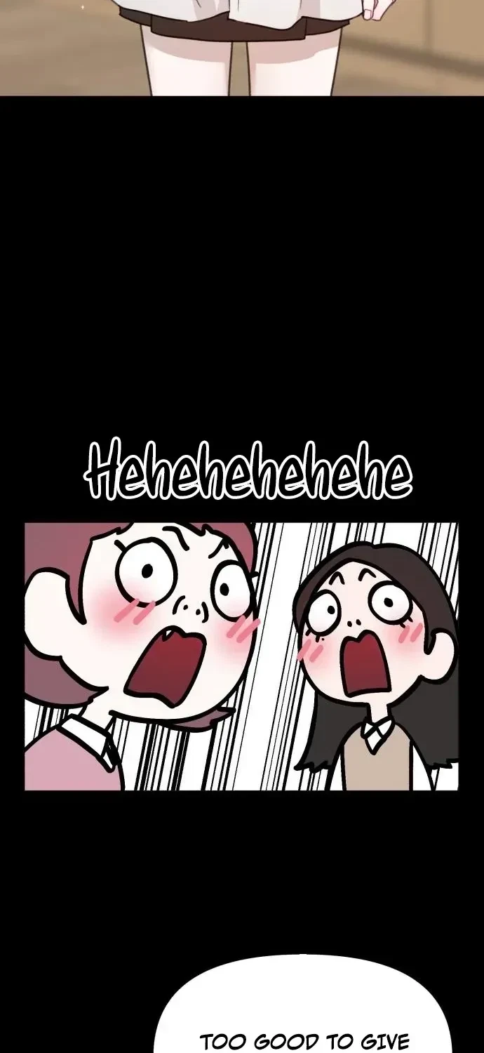 Chapter 2, page 48