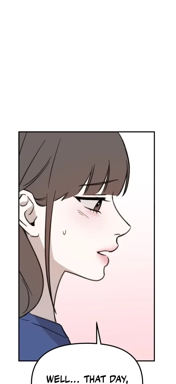 Chapter 2, page 6