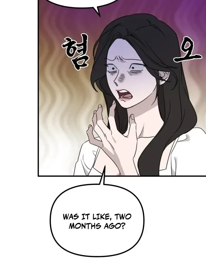 Chapter 2, page 60