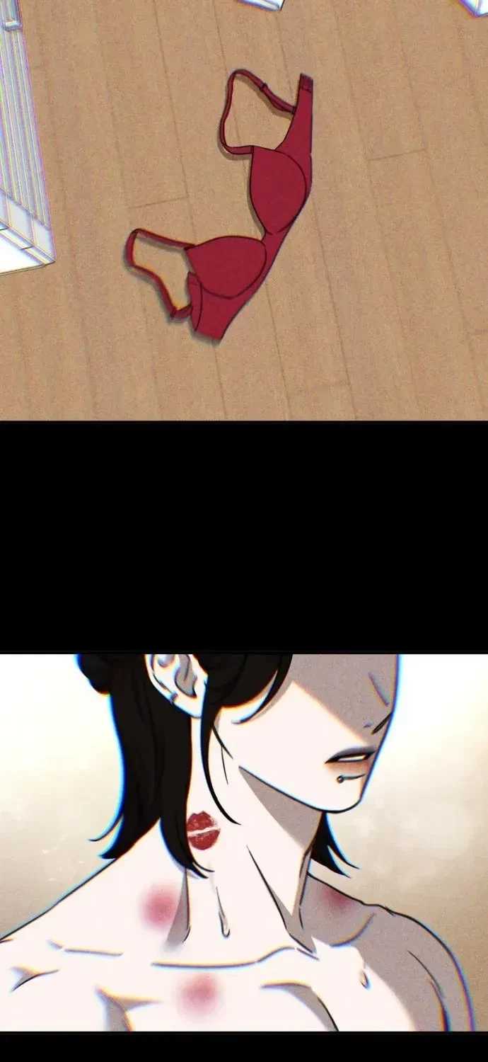 Chapter 2, page 62