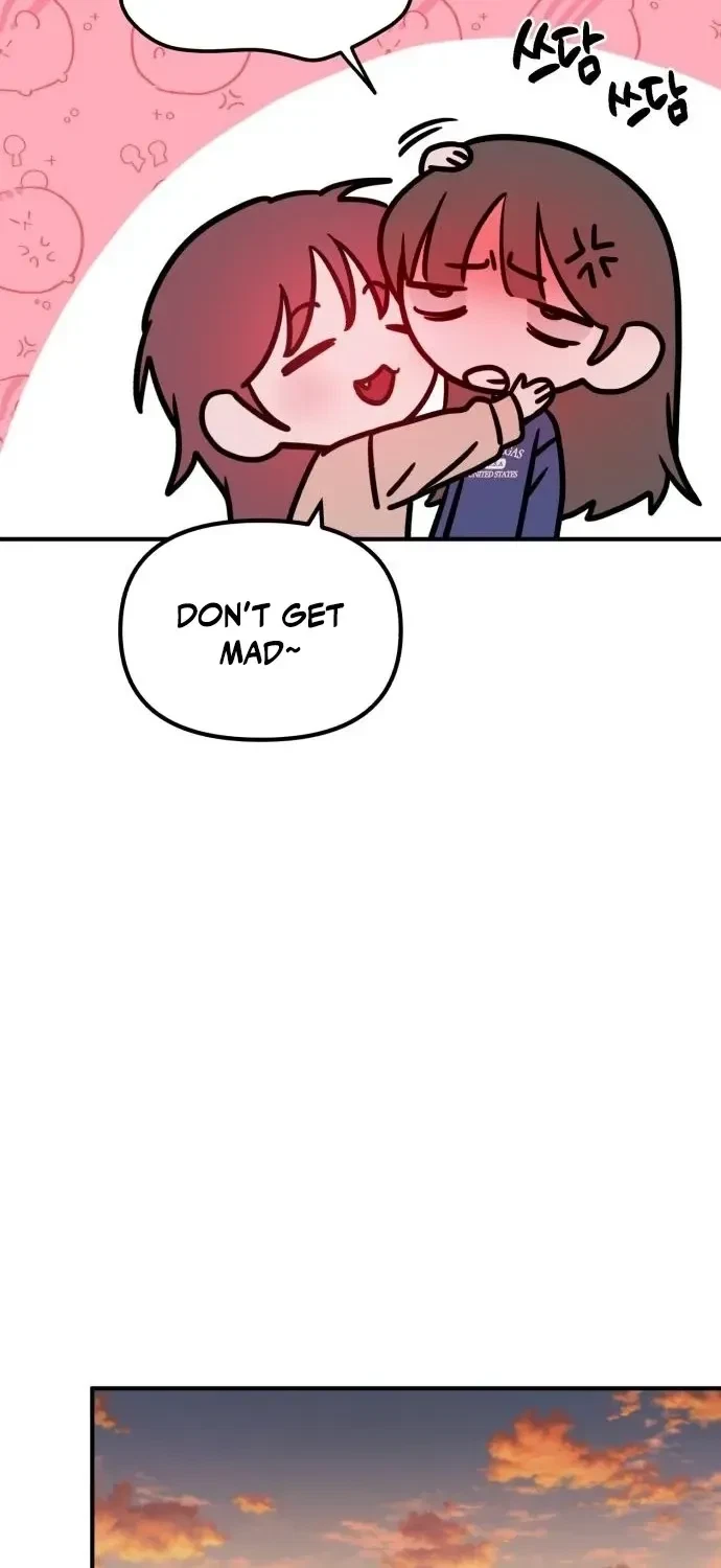Chapter 2, page 64