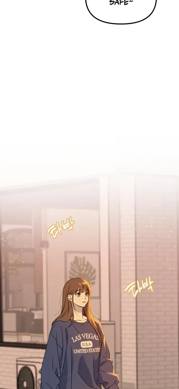 Chapter 2, page 66