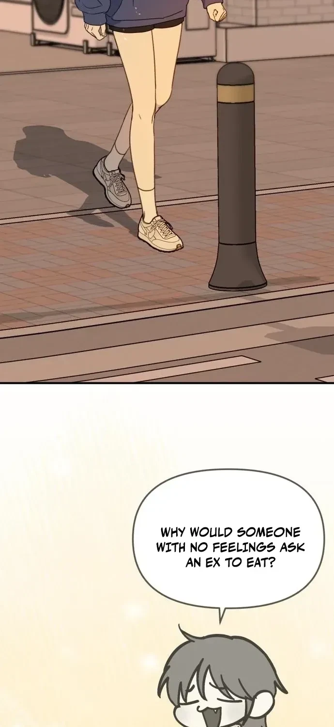 Chapter 2, page 67