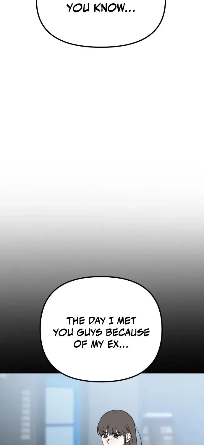 Chapter 2, page 7