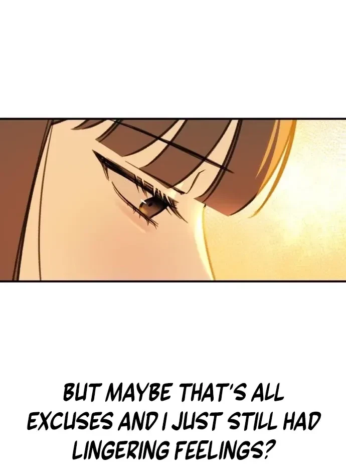 Chapter 2, page 70