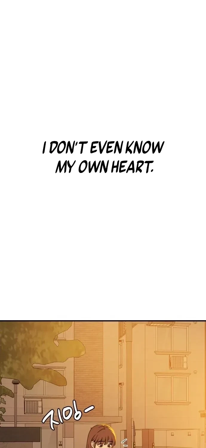 Chapter 2, page 71