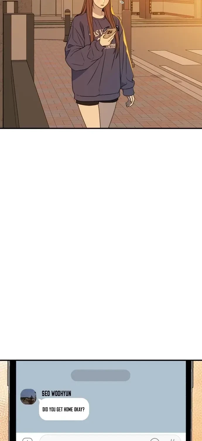 Chapter 2, page 72