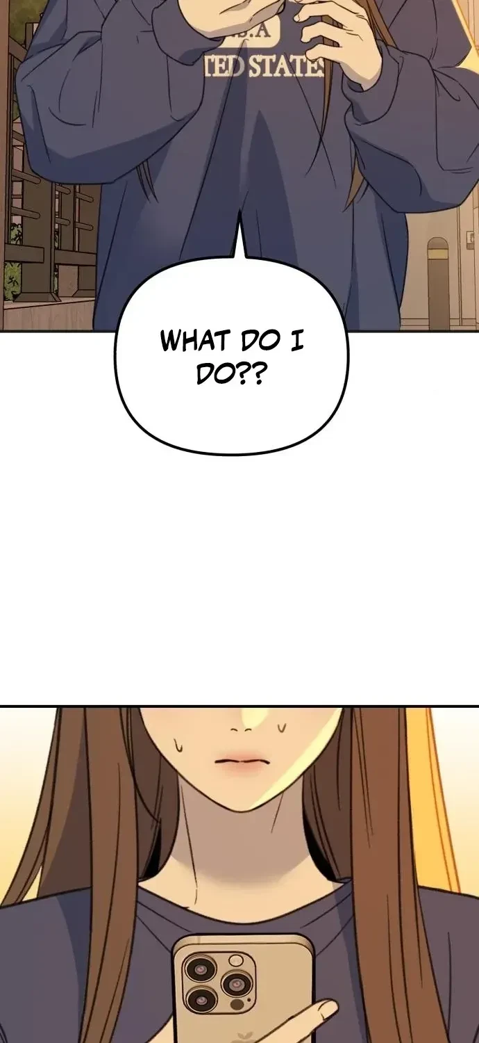 Chapter 2, page 74