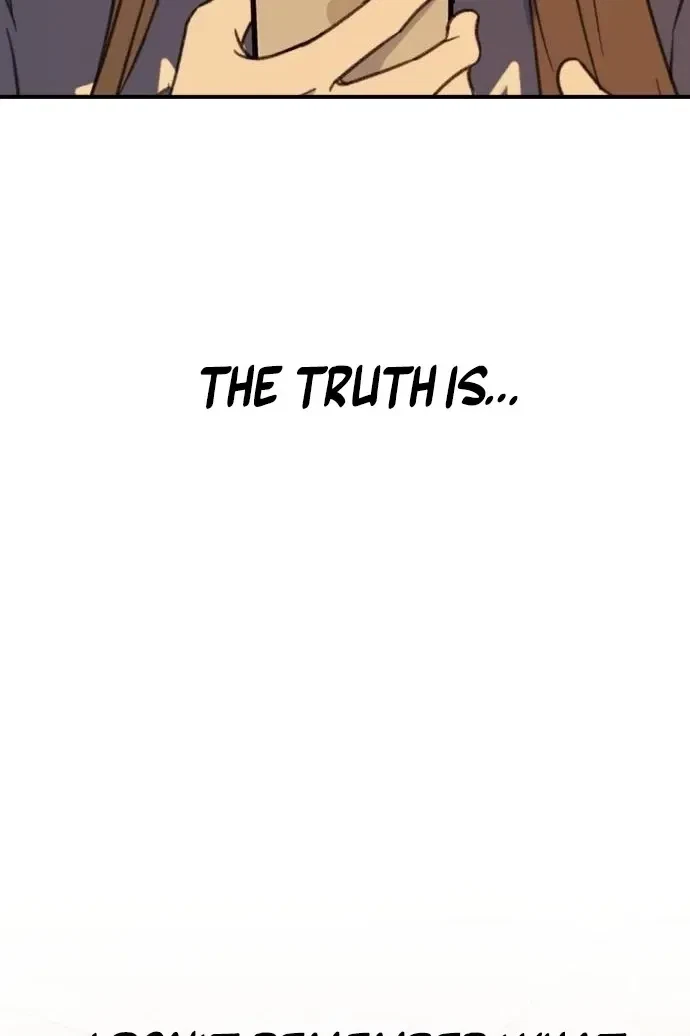 Chapter 2, page 75