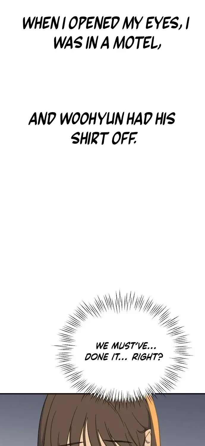 Chapter 2, page 77
