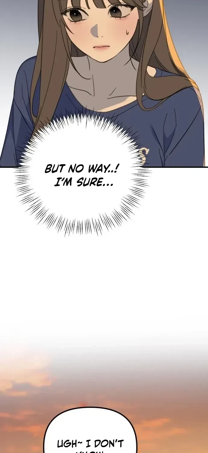 Chapter 2, page 78