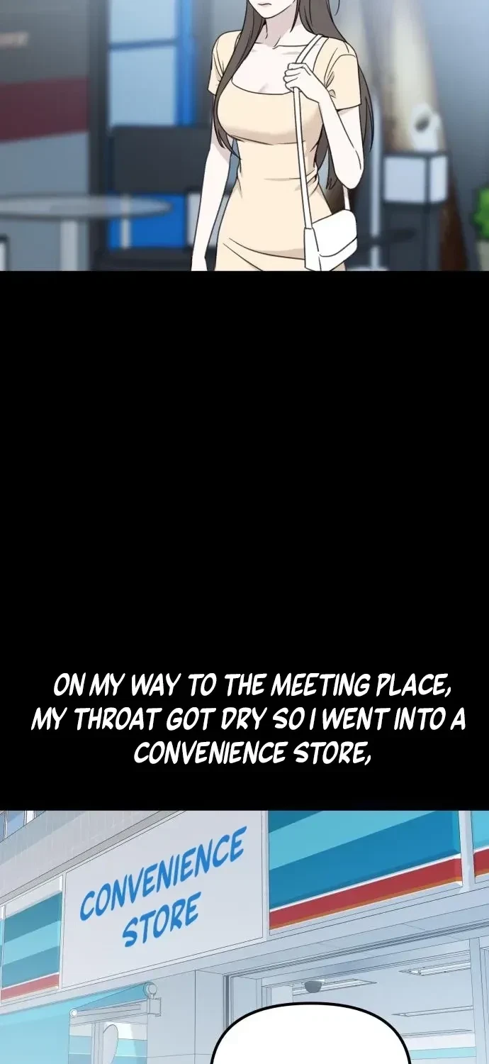 Chapter 2, page 8