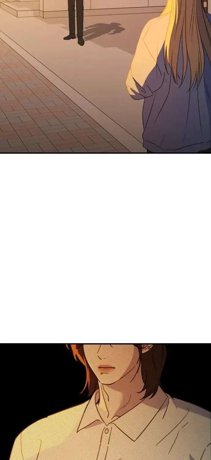 Chapter 2, page 84