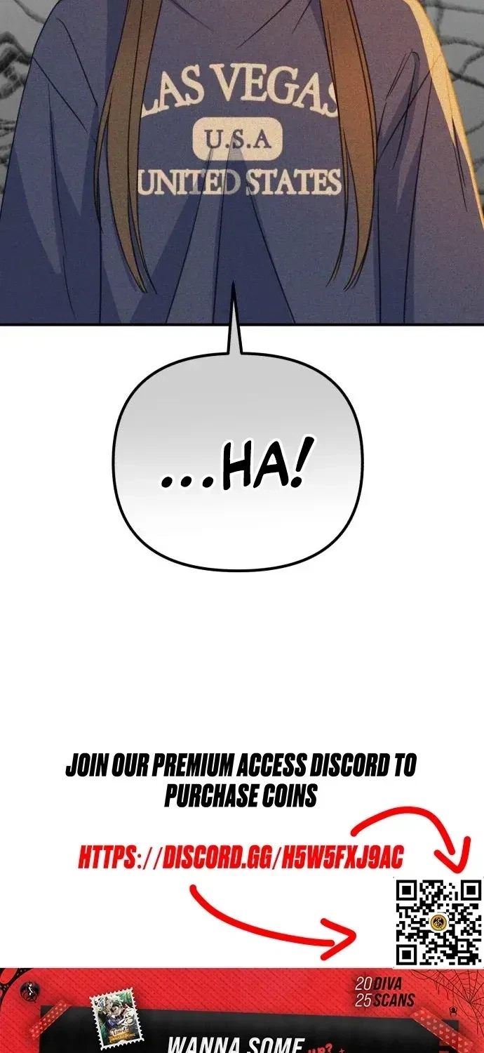 Chapter 2, page 86