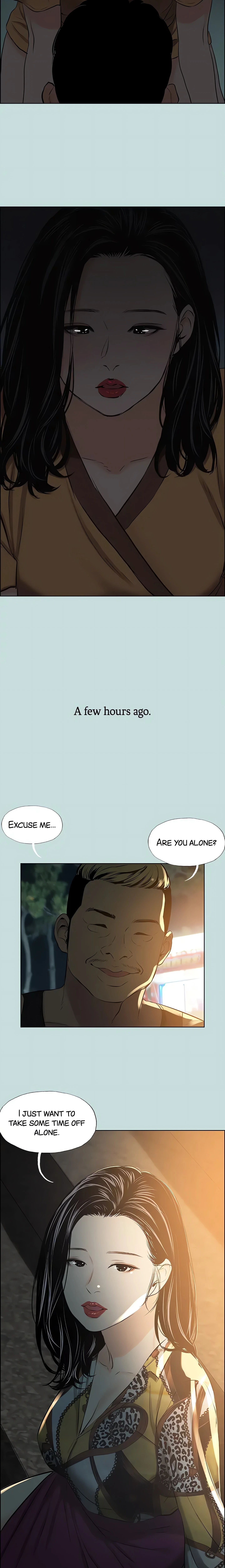 Chapter 52, page 10