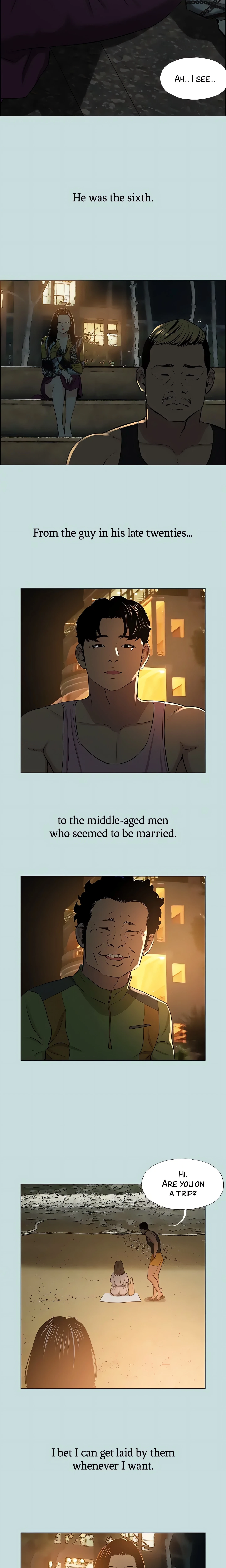 Chapter 52, page 11