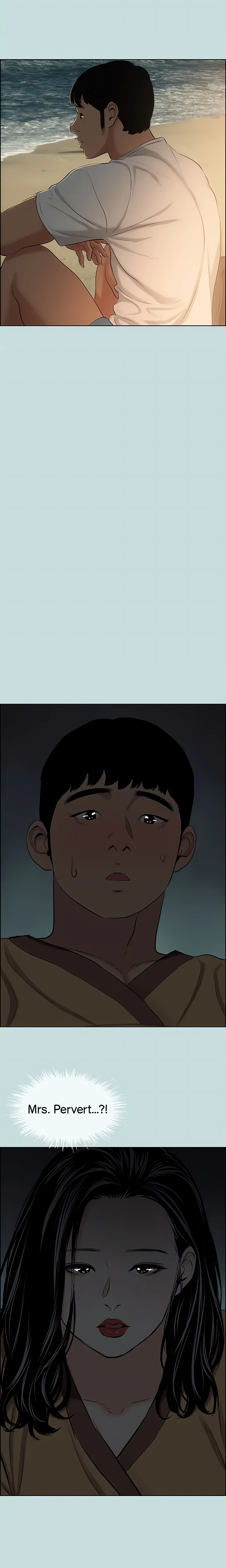 Chapter 52, page 13