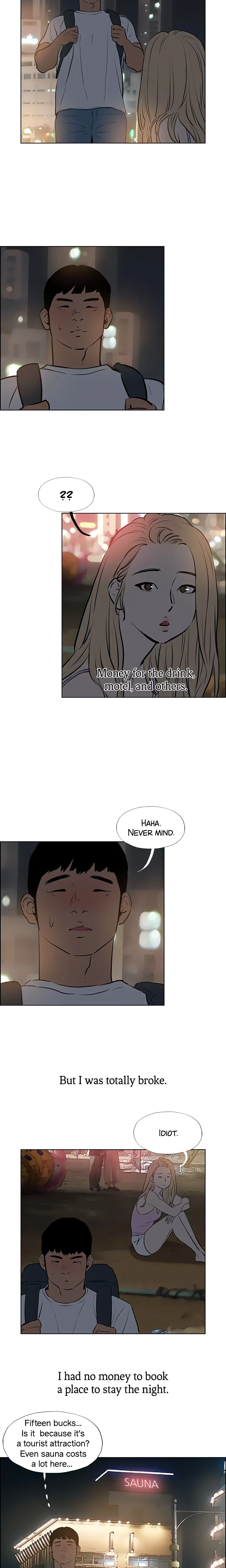 Chapter 52, page 5