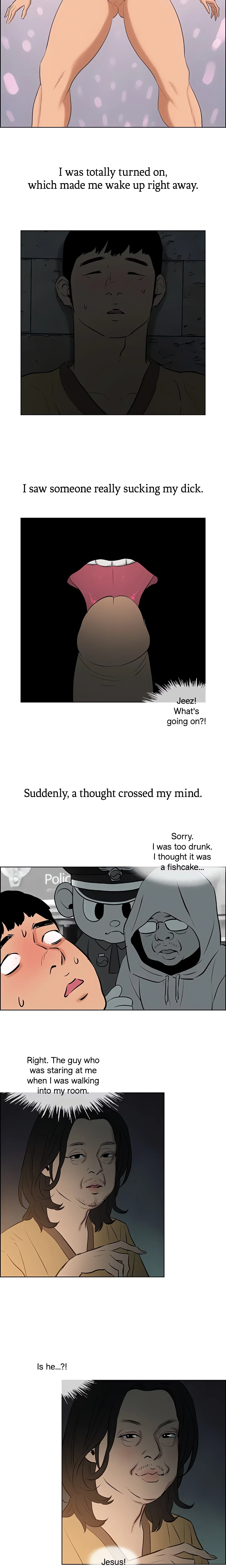 Chapter 52, page 7