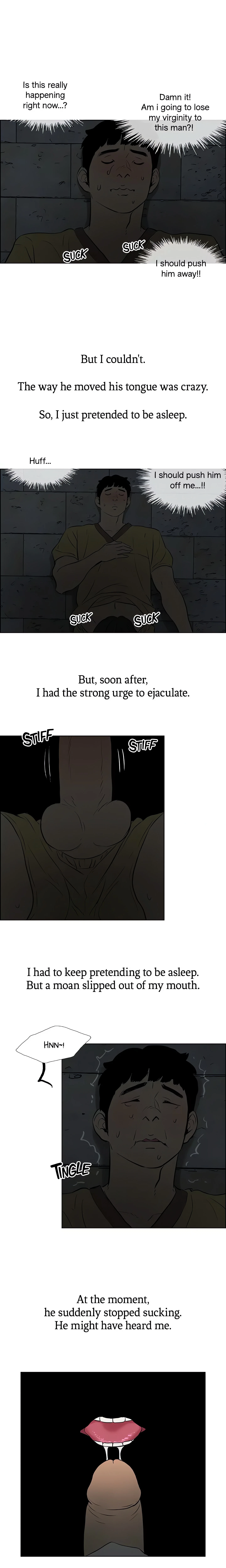 Chapter 52, page 8
