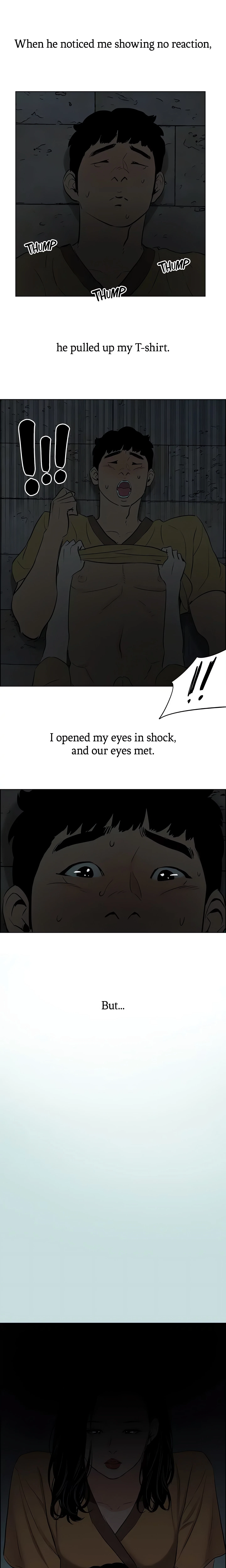 Chapter 52, page 9