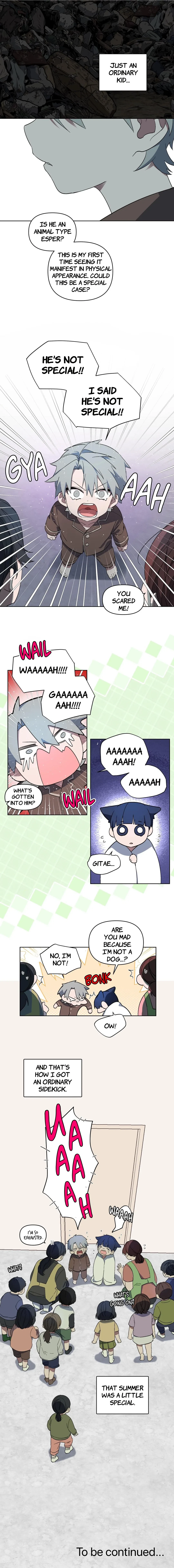 Legroom Chapter 22, page 12