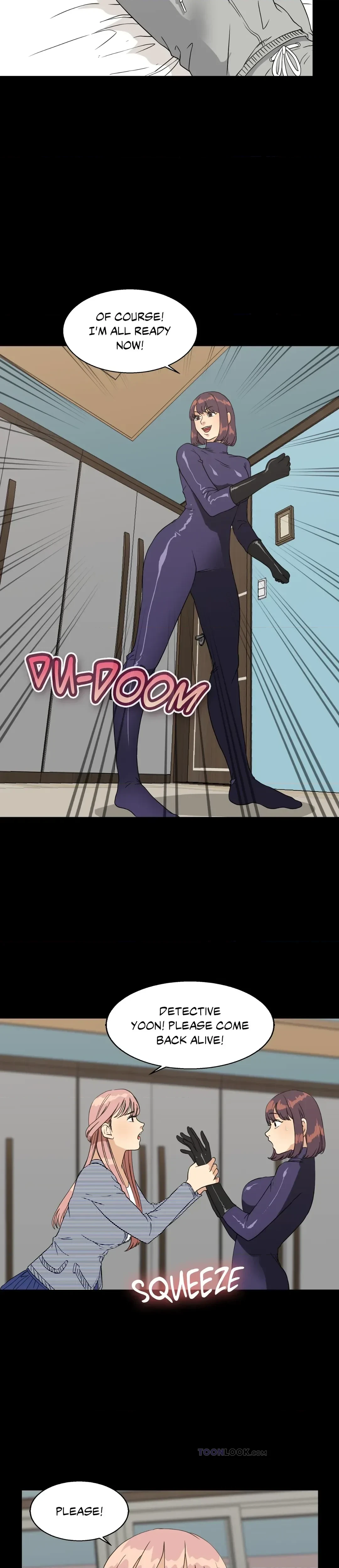 Chapter 27, page 12