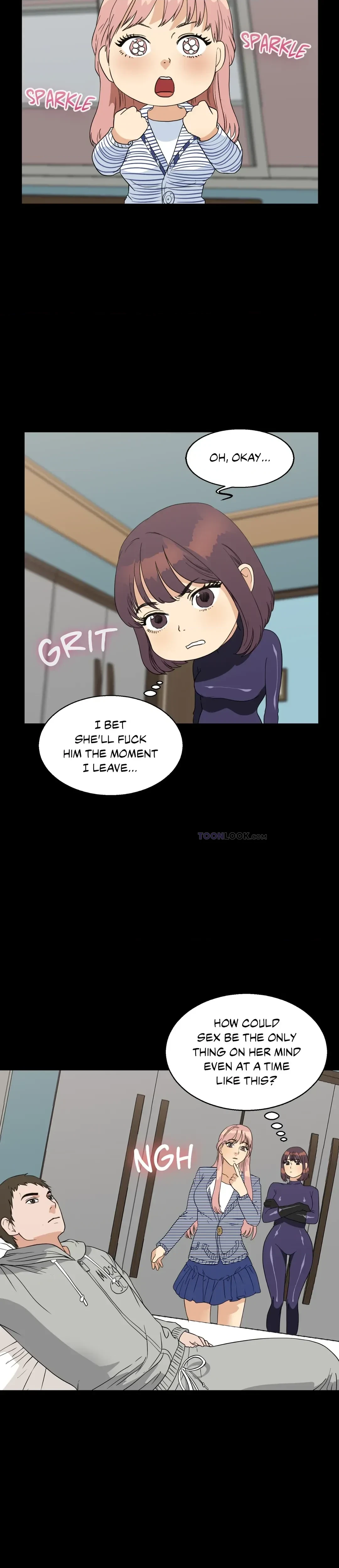Chapter 27, page 13