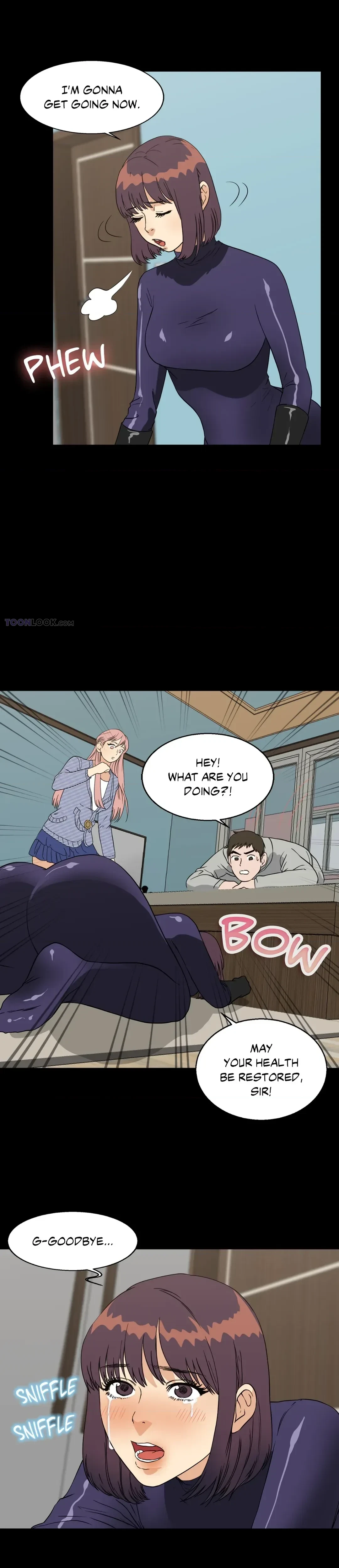 Chapter 27, page 14