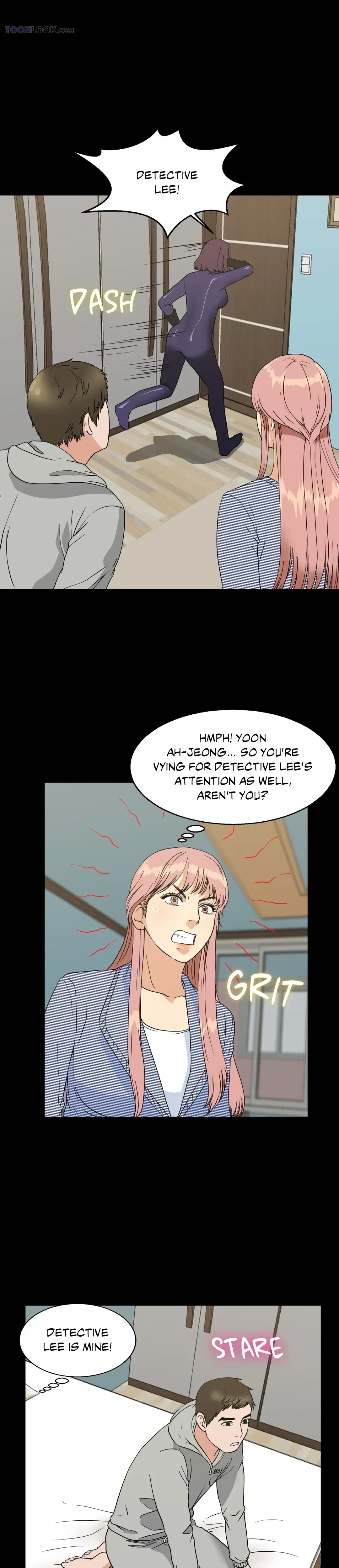 Chapter 27, page 15
