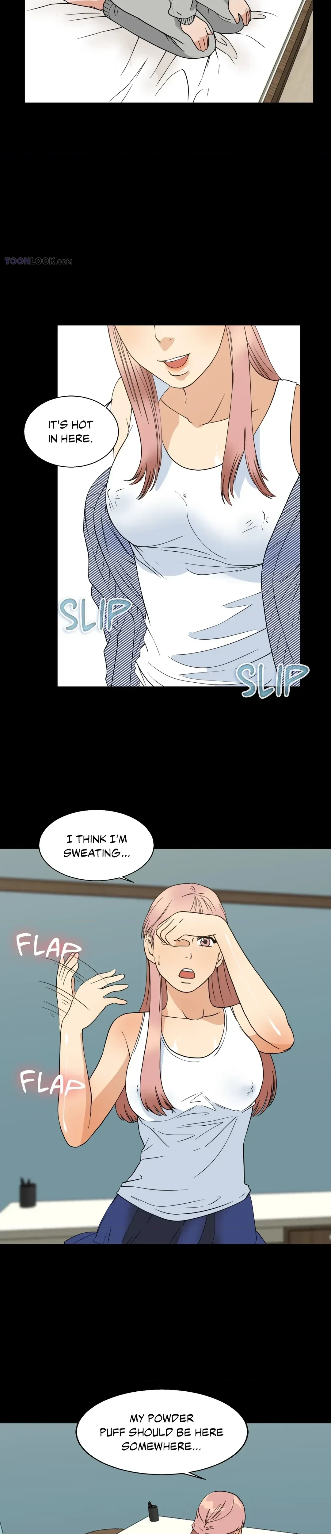 Chapter 27, page 16