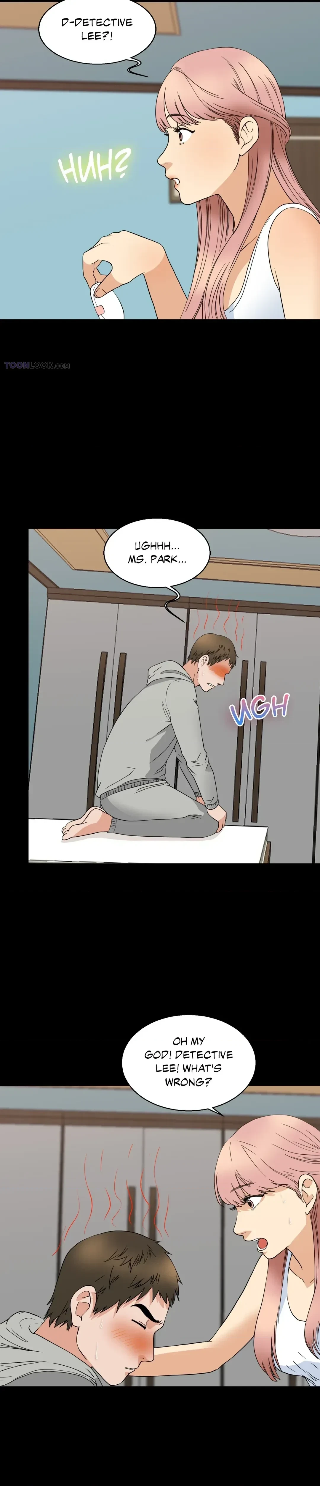 Chapter 27, page 18