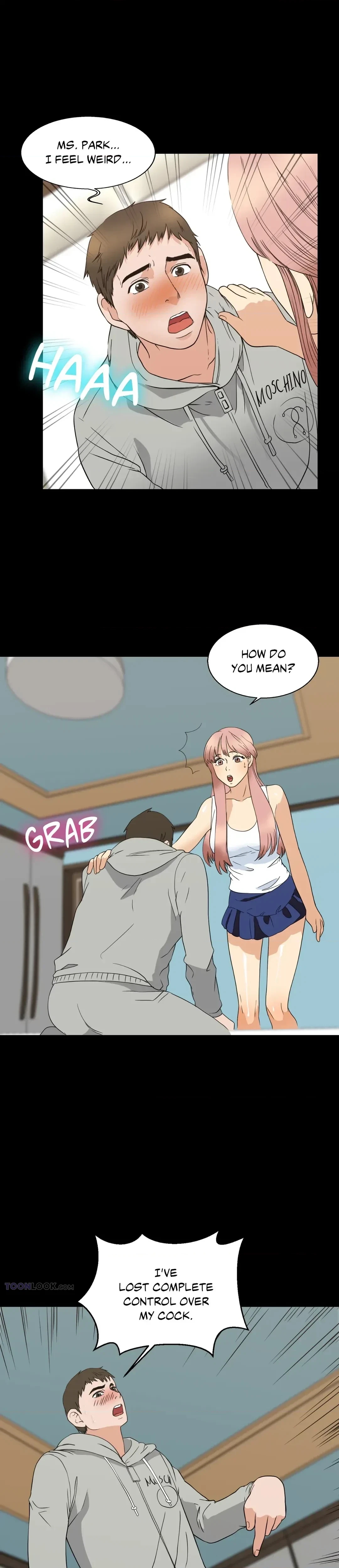 Chapter 27, page 19
