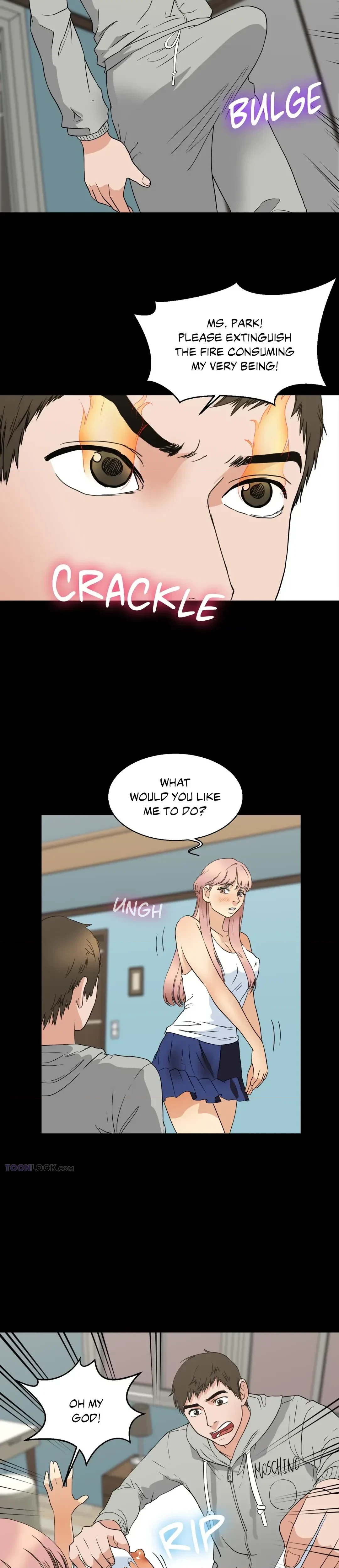 Chapter 27, page 20