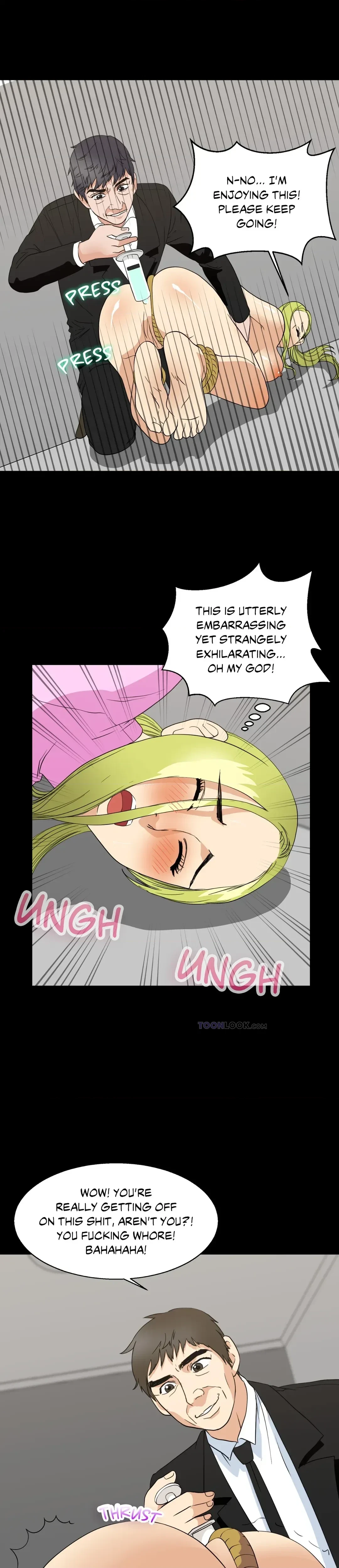 Chapter 27, page 23
