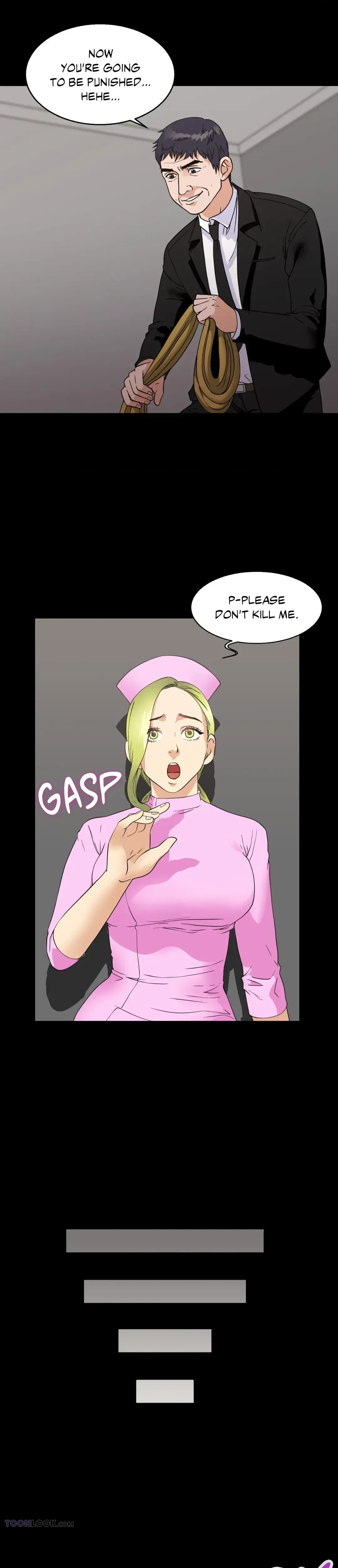 Chapter 27, page 5