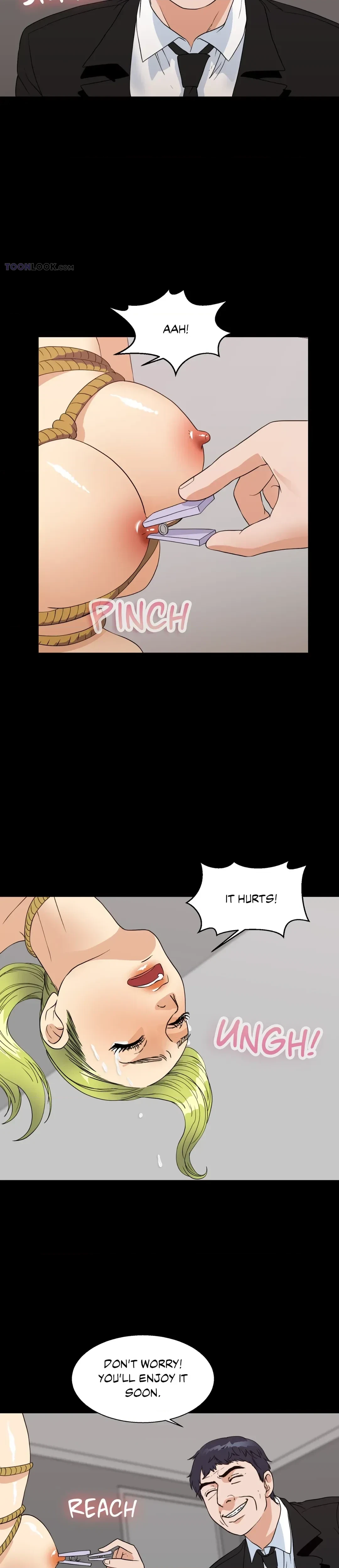 Chapter 27, page 7