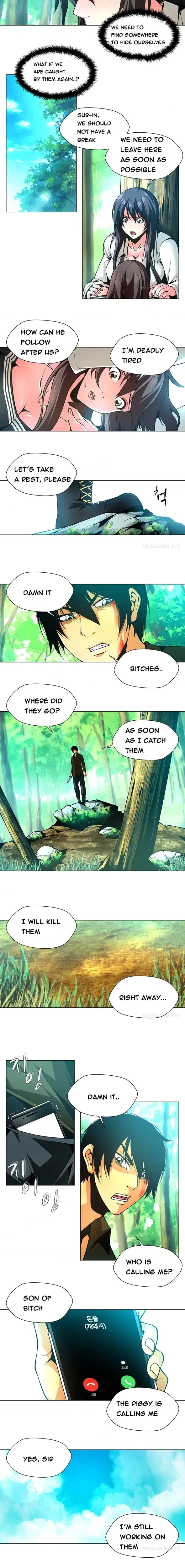 Chapter 39, page 3