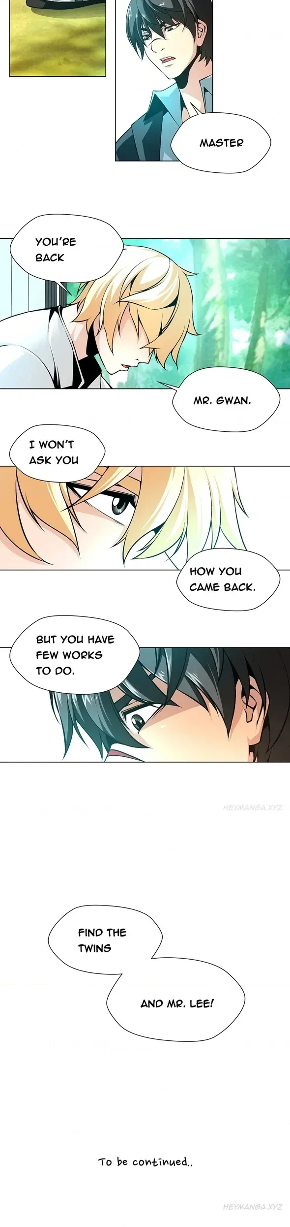 Chapter 39, page 5