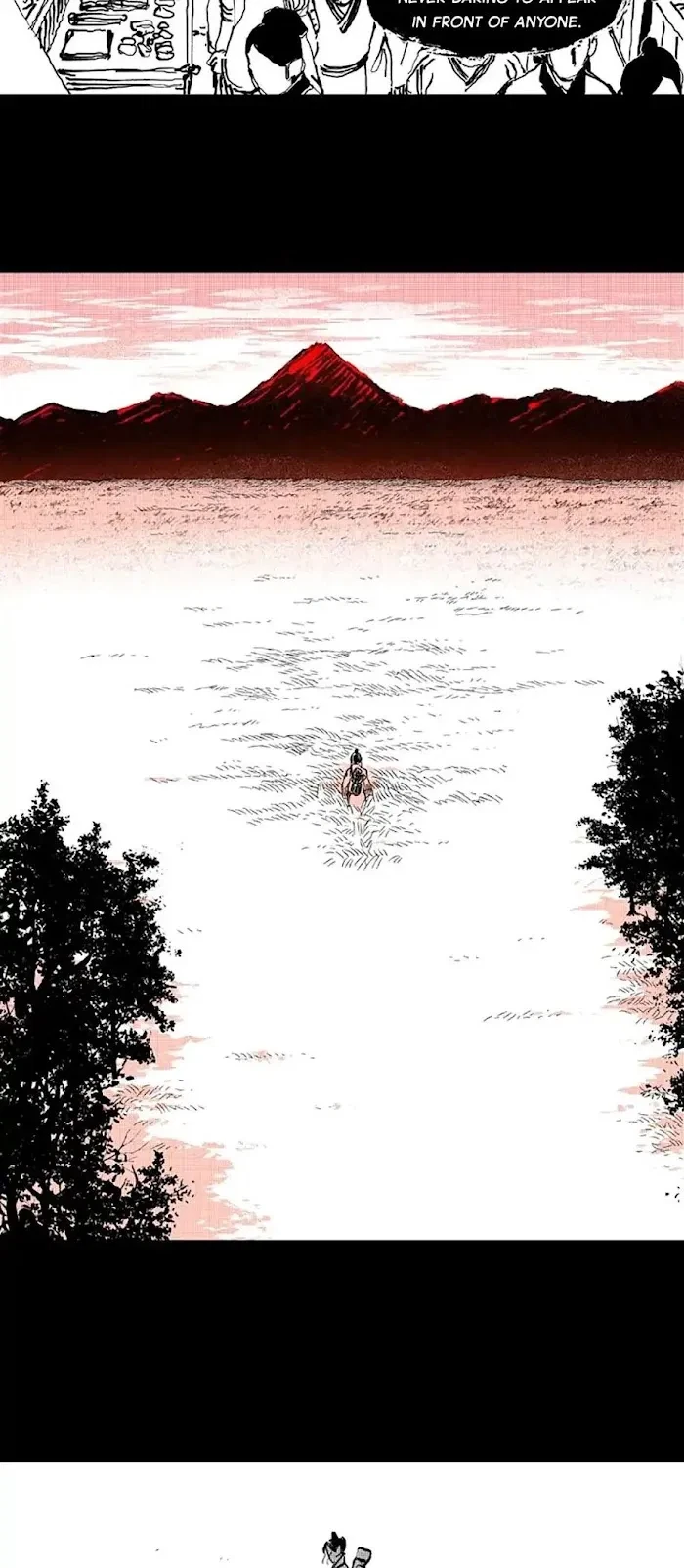 Chapter 1, page 10