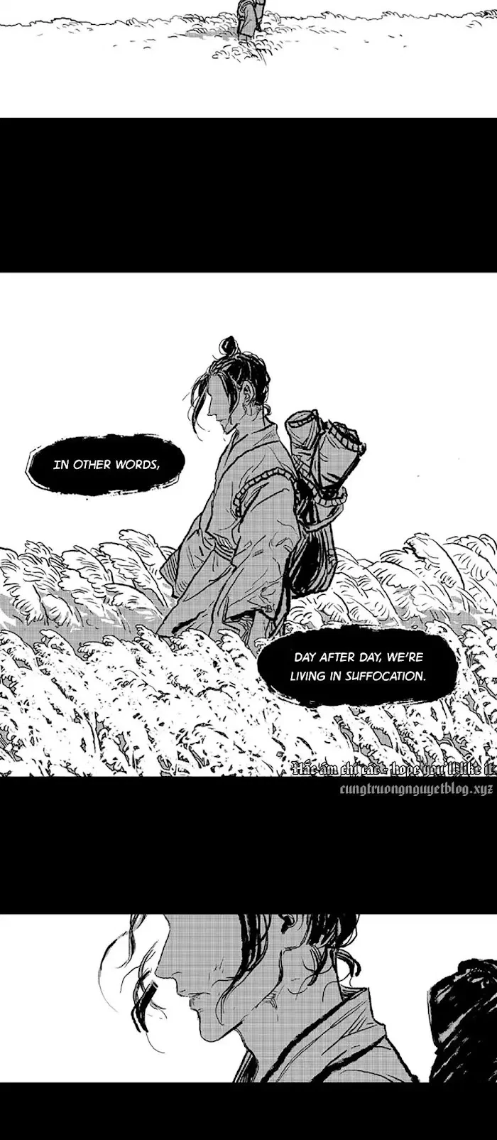 Chapter 1, page 11