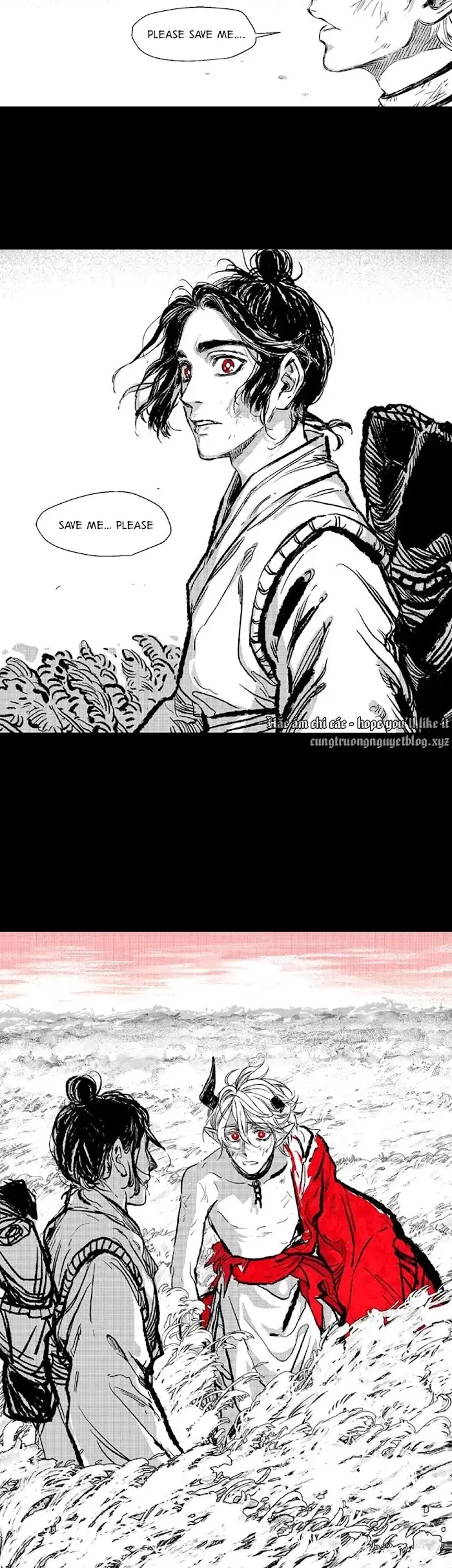 Chapter 1, page 13