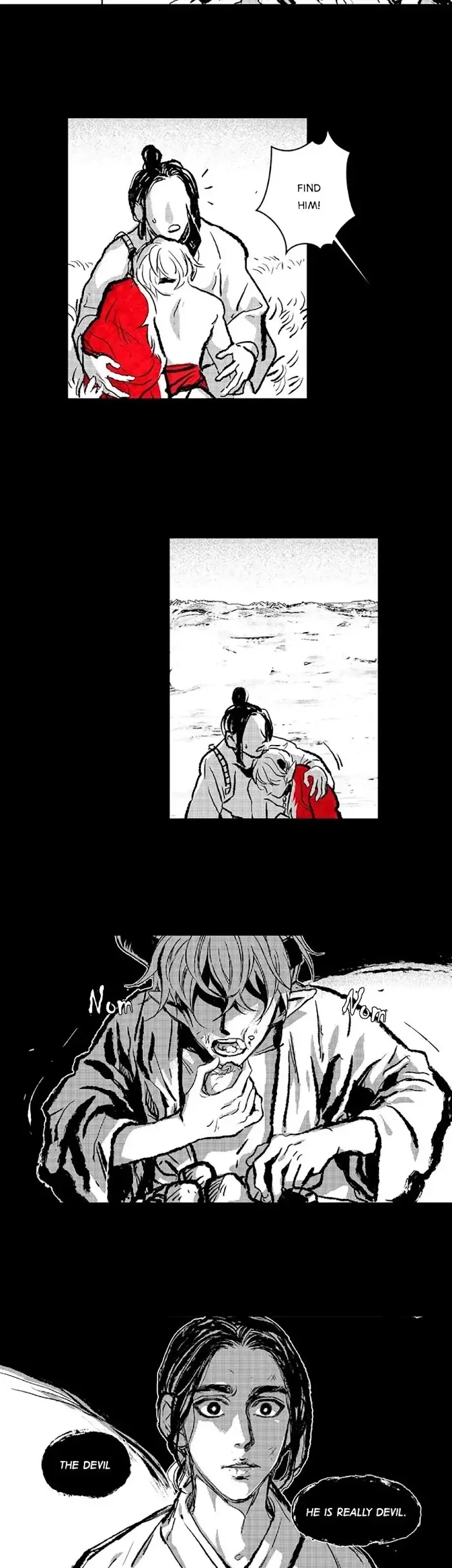 Chapter 1, page 15