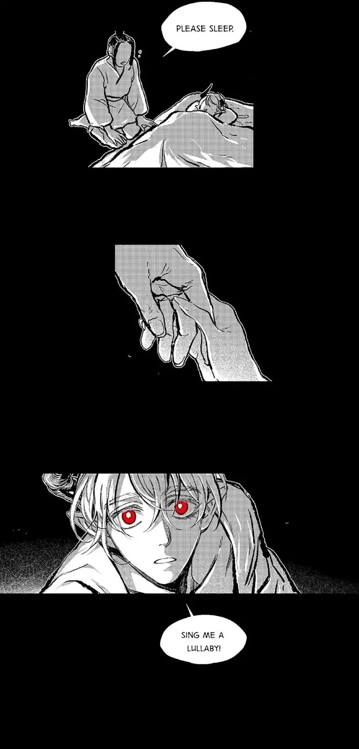 Chapter 1, page 17