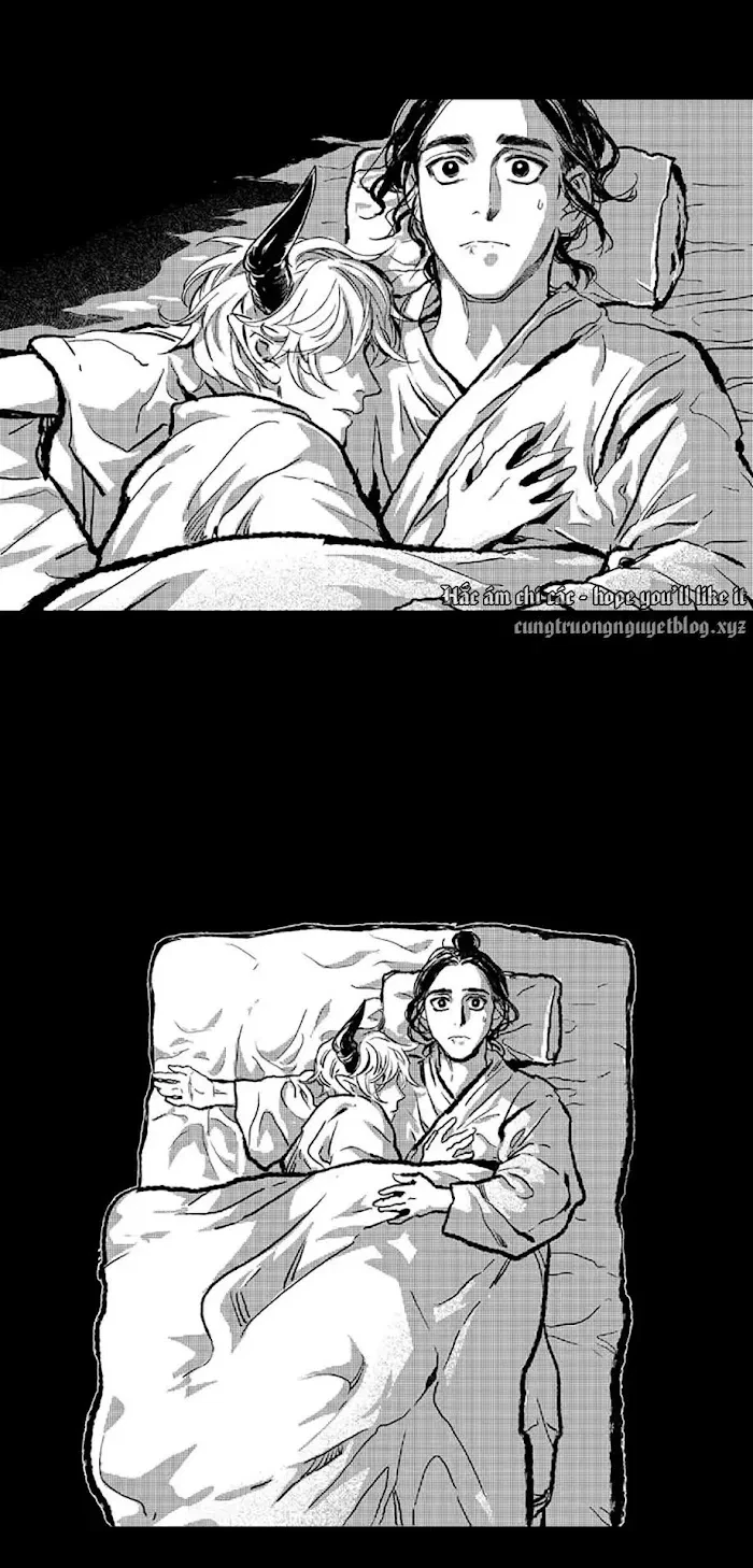 Chapter 1, page 18