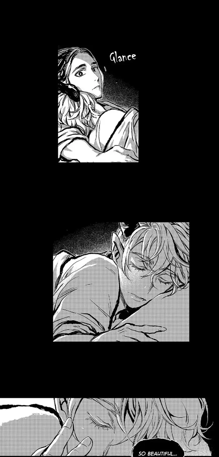 Chapter 1, page 19